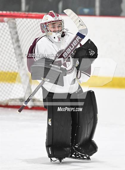 Thumbnail 3 in Trumbull @ North Haven photogallery.