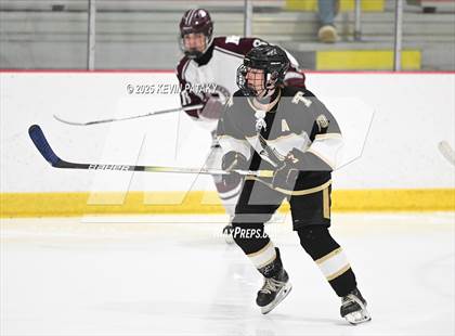 Thumbnail 2 in Trumbull @ North Haven photogallery.