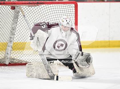 Thumbnail 1 in Trumbull @ North Haven photogallery.