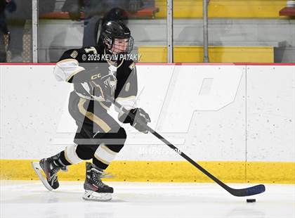 Thumbnail 3 in Trumbull @ North Haven photogallery.