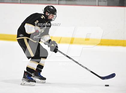 Thumbnail 2 in Trumbull @ North Haven photogallery.