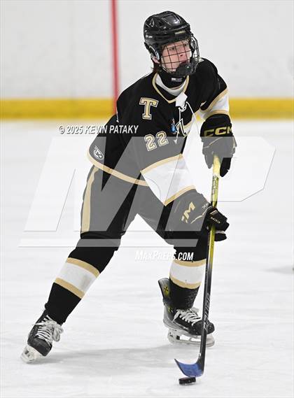 Thumbnail 3 in Trumbull @ North Haven photogallery.
