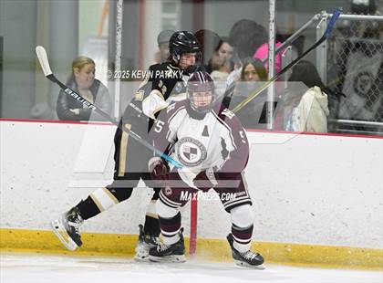 Thumbnail 3 in Trumbull @ North Haven photogallery.