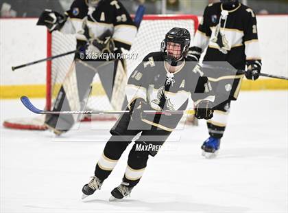 Thumbnail 3 in Trumbull @ North Haven photogallery.