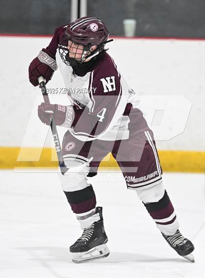 Thumbnail 2 in Trumbull @ North Haven photogallery.