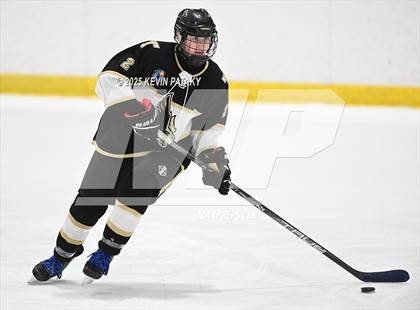 Thumbnail 2 in Trumbull @ North Haven photogallery.