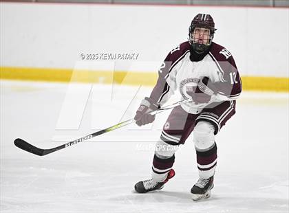 Thumbnail 2 in Trumbull @ North Haven photogallery.