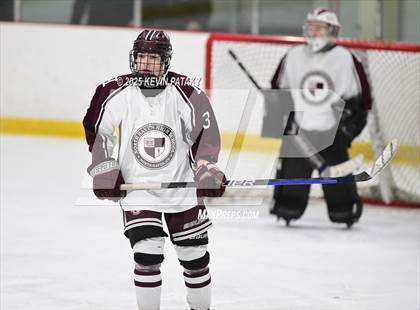 Thumbnail 2 in Trumbull @ North Haven photogallery.