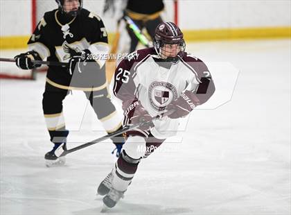 Thumbnail 3 in Trumbull @ North Haven photogallery.
