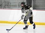 Photo from the gallery "Trumbull @ North Haven"