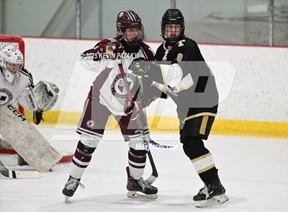 Thumbnail 3 in Trumbull @ North Haven photogallery.