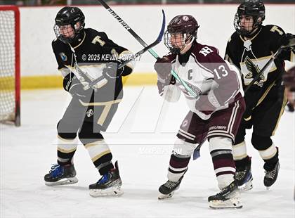 Thumbnail 3 in Trumbull @ North Haven photogallery.