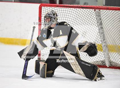 Thumbnail 1 in Trumbull @ North Haven photogallery.
