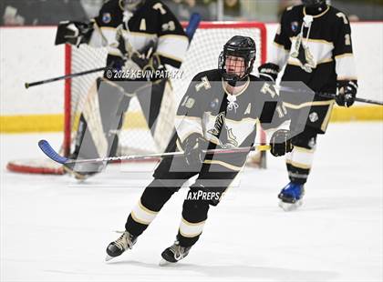 Thumbnail 2 in Trumbull @ North Haven photogallery.