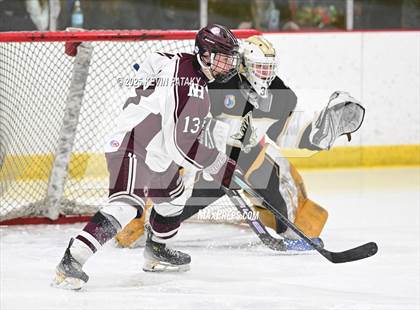 Thumbnail 2 in Trumbull @ North Haven photogallery.