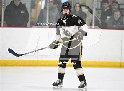Thumbnail 3 in Trumbull @ North Haven photogallery.