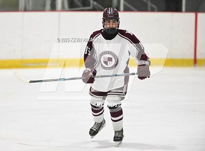 Thumbnail 2 in Trumbull @ North Haven photogallery.