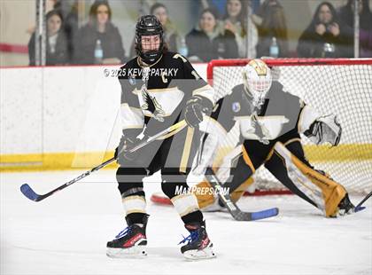Thumbnail 3 in Trumbull @ North Haven photogallery.