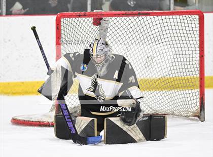 Thumbnail 3 in Trumbull @ North Haven photogallery.