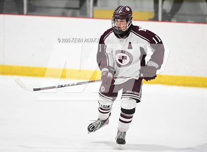 Thumbnail 2 in Trumbull @ North Haven photogallery.