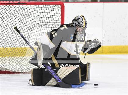 Thumbnail 3 in Trumbull @ North Haven photogallery.
