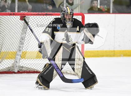 Thumbnail 3 in Trumbull @ North Haven photogallery.