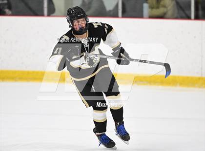 Thumbnail 2 in Trumbull @ North Haven photogallery.