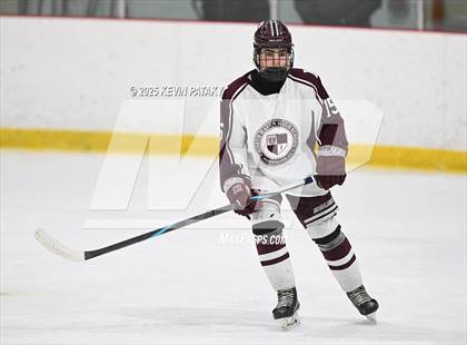 Thumbnail 3 in Trumbull @ North Haven photogallery.
