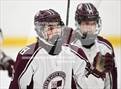 Photo from the gallery "Trumbull @ North Haven"