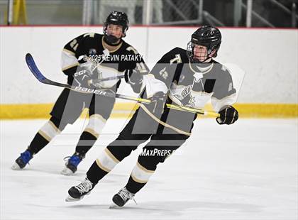 Thumbnail 1 in Trumbull @ North Haven photogallery.