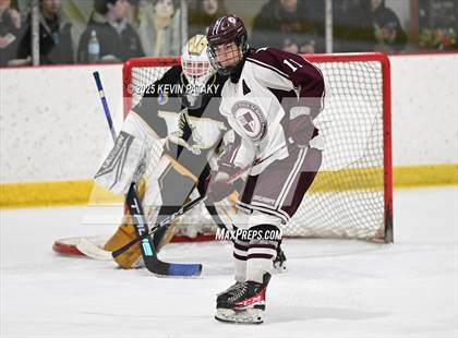 Thumbnail 2 in Trumbull @ North Haven photogallery.