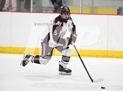 Thumbnail 2 in Trumbull @ North Haven photogallery.