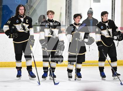 Thumbnail 3 in Trumbull @ North Haven photogallery.
