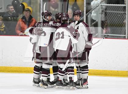 Thumbnail 2 in Trumbull @ North Haven photogallery.
