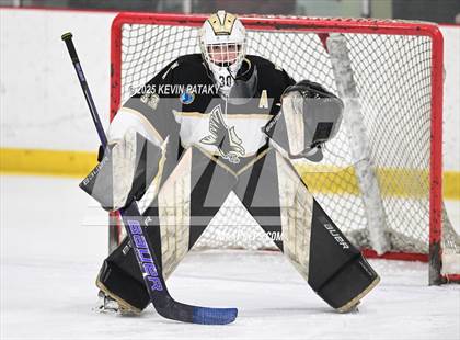 Thumbnail 1 in Trumbull @ North Haven photogallery.