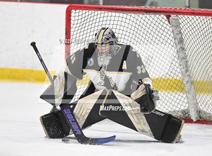 Thumbnail 1 in Trumbull @ North Haven photogallery.
