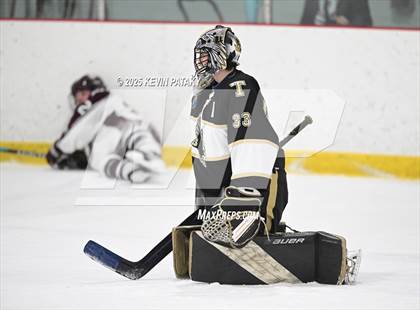 Thumbnail 3 in Trumbull @ North Haven photogallery.