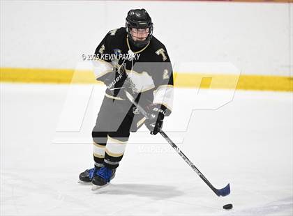 Thumbnail 3 in Trumbull @ North Haven photogallery.