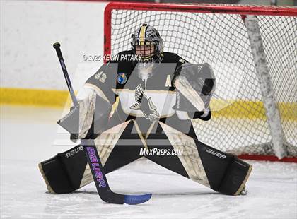 Thumbnail 3 in Trumbull @ North Haven photogallery.