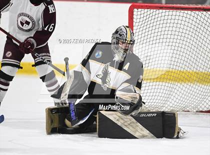 Thumbnail 2 in Trumbull @ North Haven photogallery.