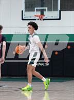 Photo from the gallery "Bristol Central @ Northwest Catholic"