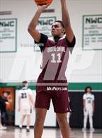 Photo from the gallery "Bristol Central @ Northwest Catholic"