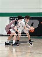 Photo from the gallery "Bristol Central @ Northwest Catholic"