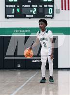 Photo from the gallery "Bristol Central @ Northwest Catholic"