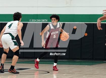 Thumbnail 1 in Bristol Central @ Northwest Catholic photogallery.