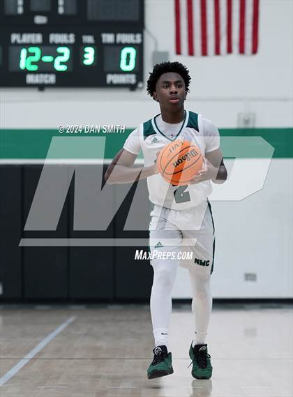 Thumbnail 2 in Bristol Central @ Northwest Catholic photogallery.