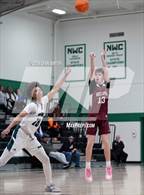 Photo from the gallery "Bristol Central @ Northwest Catholic"