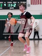 Photo from the gallery "Bristol Central @ Northwest Catholic"