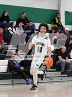 Photo from the gallery "Bristol Central @ Northwest Catholic"