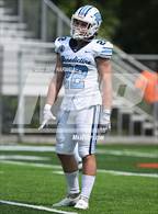 Photo from the gallery "Benedictine @ Buchtel"